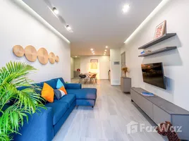 在HOMA Cherngtalay租赁的3 卧室 住宅, 晟泰雷