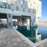 1 Bedroom Apartment for sale at Al Raha Lofts, Al Raha Beach, Abu Dhabi