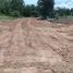 ขายที่ดิน ใน โคกสะอาด, อุดรธานี, โคกสะอาด