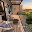 1 спален Кондо на продажу в Mida Grande Resort Condominiums, Чернг Талай