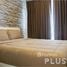 2 Bedroom Condo for rent at Baan Kiang Fah, Nong Kae, Hua Hin