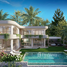 4 спален Дом на продажу в Era Seaview Villas, Бопхут