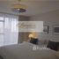 2 Schlafzimmer Wohnung zu verkaufen im Bloom Heights, Jumeirah Village Circle (JVC)