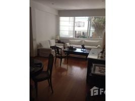 3 Bedroom House for rent in Peru, Barranco, Lima, Lima, Peru