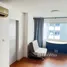 1 Bedroom Condo for sale at Condo One Ratchada-Ladprao, Din Daeng, Din Daeng, Bangkok, Thailand