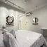 Estudio Apartamento en alquiler en Sunway Geo Residences 3, Petaling, Petaling, Selangor