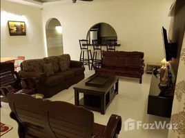 1 Bedroom Penthouse for rent at Gombak Grove, Batu, Gombak