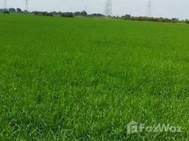  Land for sale in Bang Pa-In, Phra Nakhon Si Ayutthaya, Talat Kriap, Bang Pa-In