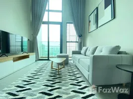 Appartement 2 chambre à louer à Feliz En Vista, Thanh My Loi, District 2, Ho Chi Minh City, Viêt Nam