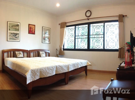 4 спален Дом for sale in Чианг Маи, Nam Phrae, Ханг Донг, Чианг Маи