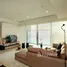 2 Habitación Departamento en alquiler en The River by Raimon Land, Khlong Ton Sai