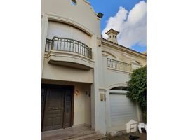 4 Bedroom Villa for sale at Al Patio 4, El Patio, Shorouk City