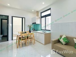2 Bedroom House for rent in Khue My, Da Nang, Khue My