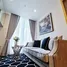 在Noble BE33出售的2 卧室 公寓, Khlong Tan Nuea