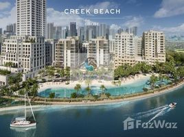 2 chambre Appartement à vendre à Bayshore., Creek Beach, Dubai Creek Harbour (The Lagoons)