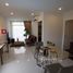 4 Bedroom Penthouse for sale at Living Residence Phuket, Wichit, Phuket Town, Phuket, Thailand