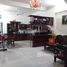4 спален Дом for sale in Ba Ria-Vung Tau, Ward 10, Vung Tau, Ba Ria-Vung Tau