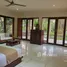 5 Habitación Villa en venta en Gunung Sari, Lombok, Gunung Sari