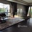 4 Habitación Casa en venta en Grand Bangkok Boulevard Krungthepkritha, Lak Song, Bang Khae