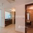 2 Bedroom Apartment for sale at Marina Heights 2, Marina Square, Al Reem Island, Abu Dhabi