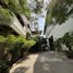 ขายที่ดิน ใน ท้ายบ้าน, สมุทรปราการ, ท้ายบ้าน, เมืองสมุทรปราการ