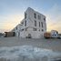 6 спален Вилла for sale in Al Helio, Ajman, Al Helio, Ajman, Объединённые Арабские Эмираты