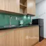 My An, Ngu Hanh SonPropertyTypeNameBedroom, My An