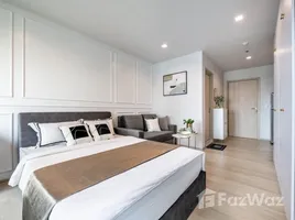 Estudio Apartamento en alquiler en D' Sara Sentral, Batu