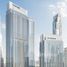 2 спален Квартира на продажу в St Regis The Residences, Downtown Dubai