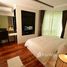 1 chambre Condominium à louer à , Khlong Tan Nuea