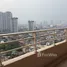 3 Bedroom Condo for rent at Watermark Chaophraya, Bang Lamphu Lang, Khlong San, Bangkok, Thailand