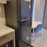 1 Bedroom Condo for sale at One 9 Five Asoke - Rama 9, Huai Khwang, Huai Khwang, Bangkok