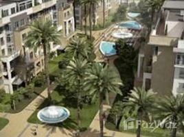 3 спален Квартира на продажу в Hyde Park, The 5th Settlement, New Cairo City, Cairo, Египет