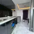 1 Bedroom Condo for sale at Arcadia Millennium Tower, Nong Prue