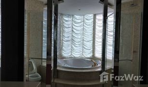 3 Bedrooms Condo for sale in Si Lom, Bangkok The Infinity