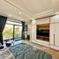 Ngu Hanh Son, Da NangPropertyTypeNameBedroom, My An, Ngu Hanh Son