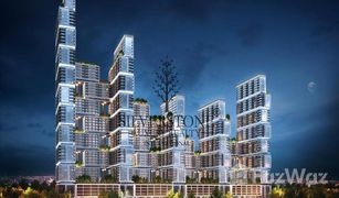 1 Habitación Apartamento en venta en Ras Al Khor Industrial, Dubái Sobha One