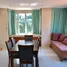 3 Bedroom House for sale at Garden Lagoona Onnuch - Suvarnabhumi, Khlong Luang Phaeng, Mueang Chachoengsao