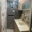 Studio Condo for sale at The Station Sathorn - Bangrak, Thung Wat Don, Sathon