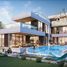 4 Habitación Adosado en venta en Morocco, Golf Vita