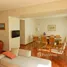 3 Bedroom Condo for rent at Palpa al 2500, Federal Capital, Buenos Aires