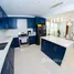Maison 4 chambre à louer à Puerto Plata, San Felipe De Puerto Plata