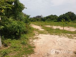  Land for sale in Chak Phong, Klaeng, Chak Phong