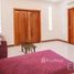 2 Bedroom Apartment for rent in Tuol Kouk, Phnom Penh, Tuek L'ak Ti Pir, Tuol Kouk
