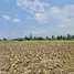  Land for sale in Chiang Rai, Huai Sak, Mueang Chiang Rai, Chiang Rai