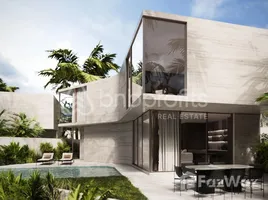 3 Schlafzimmer Villa zu verkaufen in Badung, Bali, Kuta