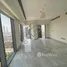 3 Bedroom Apartment for sale at Central Park Residential Tower, Central Park Tower