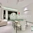 Ngu Hanh Son, Da NangPropertyTypeNameBedroom, Khue My, Ngu Hanh Son