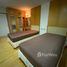 2 Bedrooms Condo for rent in Lumphini, Bangkok Regent Royal Place 2