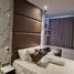 1 спален Кондо в аренду в Rhythm Ekkamai, Khlong Tan Nuea, Щаттхана